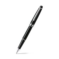 Penna Montblanc Meisterstück  in Resina 2865 - 2865